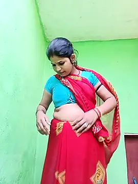 Webcam Model (Karishma_cute)  is live.Free join now!