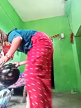 Webcam Model (Karishma_cute)  is live.Free join now!