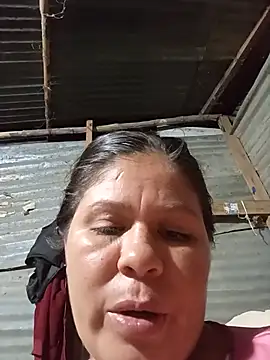 Webcam Model (hotmom33)  is live.Free join now!