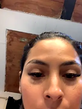 Webcam Model (Cami_Leon2)  is live.Free join now!