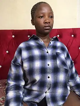 Webcam Model (Danielax01)  is live.Free join now!