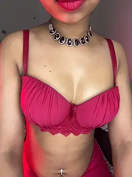 Webcam Model (Sexy_sona123)  is live.Free join now!