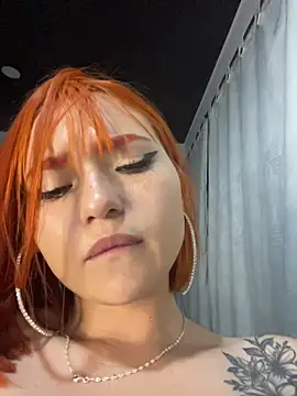 Alysson_LS