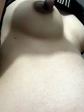 Webcam Model (-Harper-)  is live.Free join now!