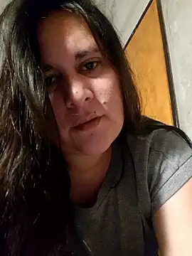 Webcam Model (Clara_Arg)  is live.Free join now!