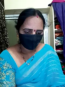 Webcam Model (Mee_harini-telugupilla)  is live.Free join now!