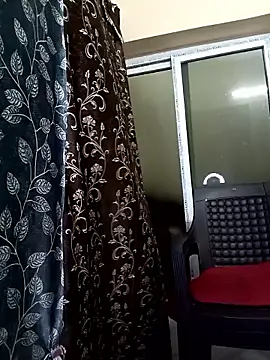 Webcam Model (Mee_harini-telugupilla)  is live.Free join now!