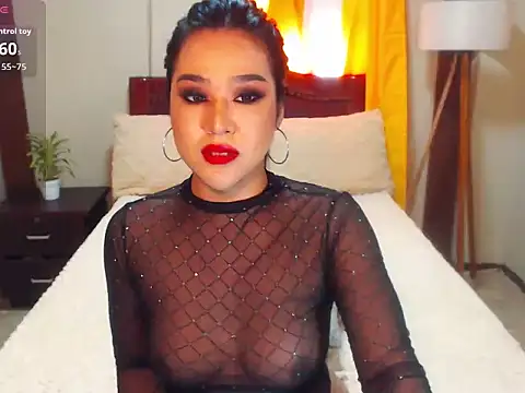 tsbigdick_amara