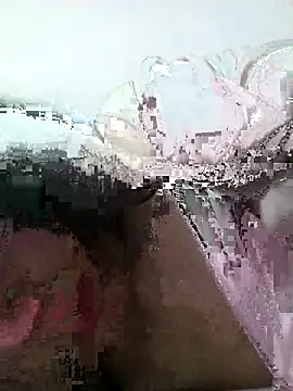 Webcam Model (Umaru_uwu)  is live.Free join now!