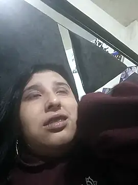 Webcam Model (AddySweet)  is live.Free join now!