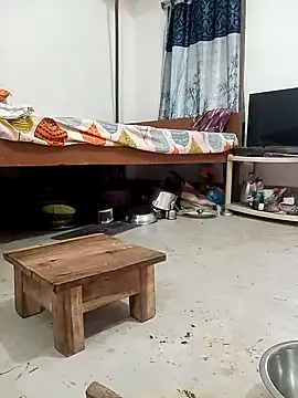 Webcam Model (Hotty-rumi)  is live.Free join now!