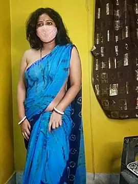 natasha_bhabhi