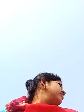 Webcam Model (Karishma_cute)  is live.Free join now!