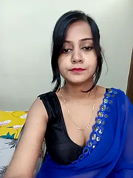 Miss-Riyasingh