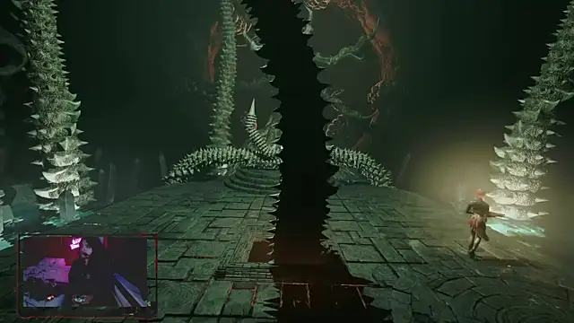 Rocker_Assassin_WASP_FAN