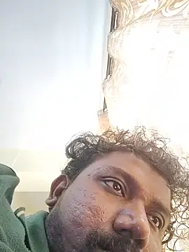 Aachu_BangloreMalluboy