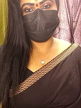 Webcam Model (Veronica_cutie)  is live.Free join now!