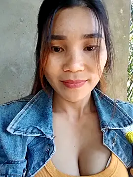 Webcam Model (Bear_bear0)  is live.Free join now!