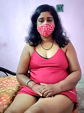 Webcam Model (Rupali201)  is live.Free join now!