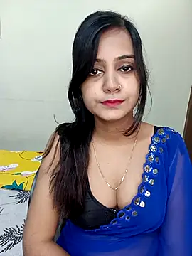 Miss-Riyasingh