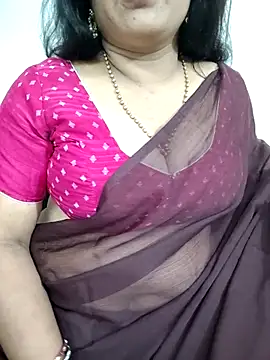 Webcam Model (mona__telugu)  is live.Free join now!