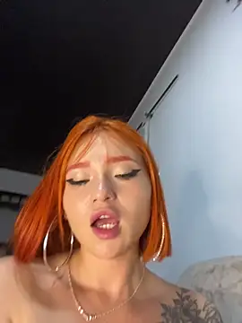 Alysson_LS