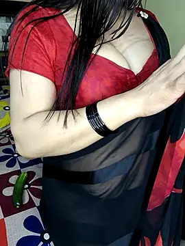 Webcam Model (PRIYA_22)  is live.Free join now!