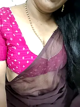 mona__telugu