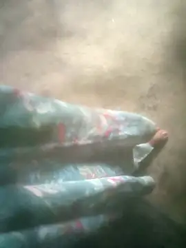 Webcam Model (Sexi_shivani)  is live.Free join now!