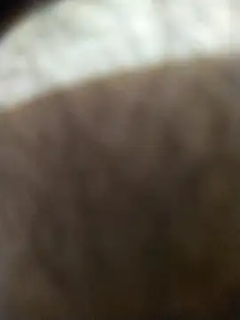 HYDERABAD_VIRGIN_BOY