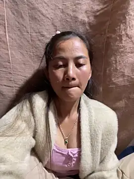 Webcam Model (Miss-World00)  is live.Free join now!