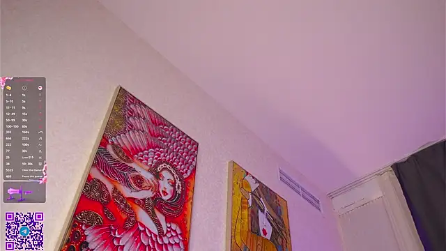 LAST TIPPER TAKE CONTROL OF MY FM