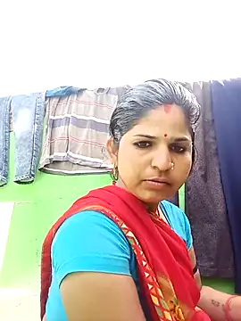 Webcam Model (Karishma_cute)  is live.Free join now!