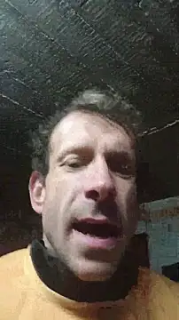 alandeluca (M young) - Cock out