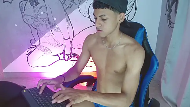 deivid_bigcock1
