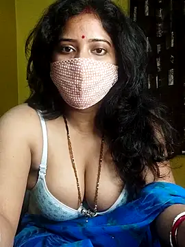 natasha_bhabhi