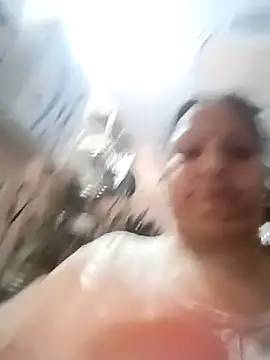 Webcam Model (Kavya_kapoor)  is live.Free join now!