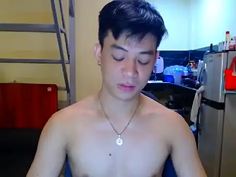 AsianCUMQUICKLY