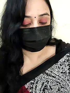 Webcam Model (Monica_cams)  is live.Free join now!