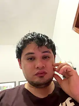 kronoxion live cam screenshot male from Mexico on SexOnline.top – Live Cams, Videos, GIFs & Chat