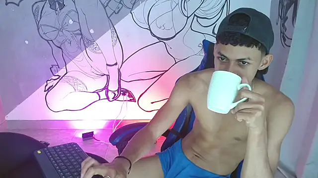 deivid_bigcock1