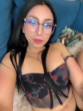 sophie_cute66