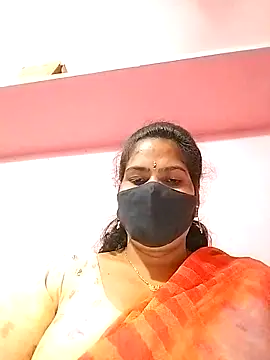 Webcam Model (melina214)  is live.Free join now!