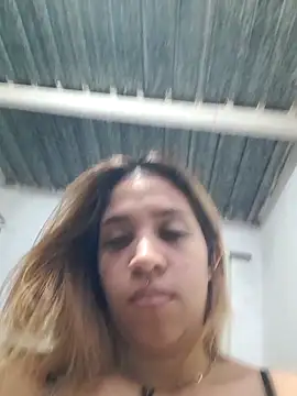 AngelitaSexyCam