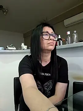 The_Lollipop_Enchantress_