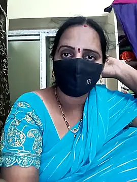 Webcam Model (Mee_harini-telugupilla)  is live.Free join now!