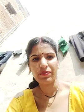 Riya_jaan12