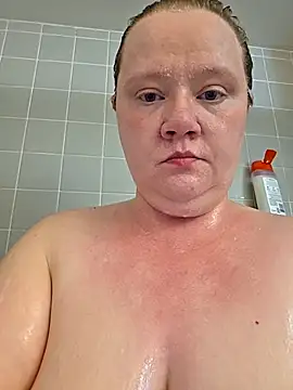 Webcam Model (virgieblanca)  is live.Free join now!