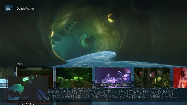 Rocker_Assassin_WASP_FAN