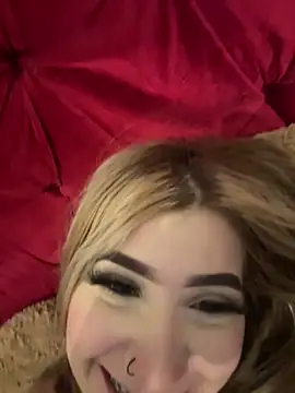 Webcam Model (akirahattori)  is live.Free join now!